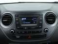 Hyundai i10 1.0i Comfort | All Season | Airco | Cruise control Wit - thumbnail 28