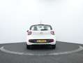 Hyundai i10 1.0i Comfort | All Season | Airco | Cruise control Wit - thumbnail 10