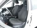 Hyundai i10 1.0i Comfort | All Season | Airco | Cruise control Wit - thumbnail 3