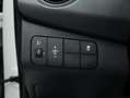 Hyundai i10 1.0i Comfort | All Season | Airco | Cruise control Wit - thumbnail 22