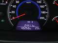 Hyundai i10 1.0i Comfort | All Season | Airco | Cruise control Wit - thumbnail 6
