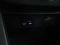 Hyundai i10 1.0i Comfort | All Season | Airco | Cruise control Wit - thumbnail 30