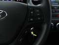 Hyundai i10 1.0i Comfort | All Season | Airco | Cruise control Wit - thumbnail 27