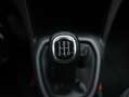 Hyundai i10 1.0i Comfort | All Season | Airco | Cruise control Wit - thumbnail 31