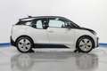 BMW i3 120Ah Blanc - thumbnail 7