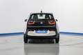 BMW i3 120Ah Blanc - thumbnail 4