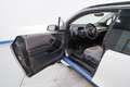 BMW i3 120Ah Blanc - thumbnail 18