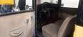 Citroen Sonstige COACH 10CV LEGERE SICAL Gelb - thumbnail 6