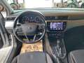 SEAT Arona 1,6 TDI Style DSG Argent - thumbnail 11
