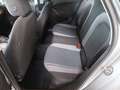 SEAT Arona 1,6 TDI Style DSG Argent - thumbnail 10