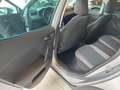 SEAT Arona 1,6 TDI Style DSG Argent - thumbnail 9