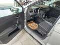 SEAT Arona 1,6 TDI Style DSG Argent - thumbnail 7