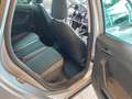 SEAT Arona 1,6 TDI Style DSG Argent - thumbnail 13