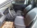 SEAT Arona 1,6 TDI Style DSG Argent - thumbnail 8