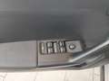 SEAT Arona 1,6 TDI Style DSG Argent - thumbnail 15