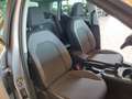 SEAT Arona 1,6 TDI Style DSG Argent - thumbnail 14