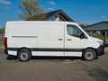 Mercedes-Benz Sprinter III Kasten RWD/AWD 311/315/317/319 CDI Weiß - thumbnail 6