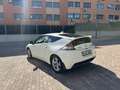 Honda CR-Z 1.5i-VTEC IMA Sport Blanco - thumbnail 4