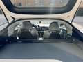 Honda CR-Z 1.5i-VTEC IMA Sport Blanco - thumbnail 7