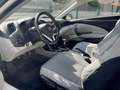 Honda CR-Z 1.5i-VTEC IMA Sport Blanco - thumbnail 6