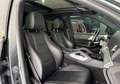 Mercedes-Benz GLE 63 AMG Line Gris - thumbnail 13