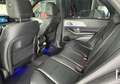 Mercedes-Benz GLE 63 AMG Line Gris - thumbnail 11