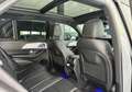 Mercedes-Benz GLE 63 AMG Line Gris - thumbnail 12