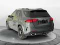 Mercedes-Benz GLE 63 AMG Line Gris - thumbnail 3