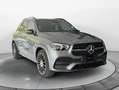 Mercedes-Benz GLE 63 AMG Line Gris - thumbnail 4