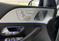 Mercedes-Benz GLE 63 AMG Line Gris - thumbnail 15