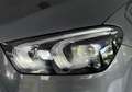 Mercedes-Benz GLE 63 AMG Line Gris - thumbnail 17