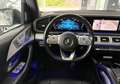 Mercedes-Benz GLE 63 AMG Line Gris - thumbnail 8