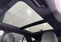 Mercedes-Benz GLE 63 AMG Line Gris - thumbnail 14