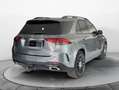 Mercedes-Benz GLE 63 AMG Line Gris - thumbnail 5