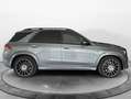 Mercedes-Benz GLE 63 AMG Line Gris - thumbnail 6