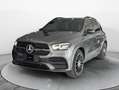 Mercedes-Benz GLE 63 AMG Line Gris - thumbnail 1