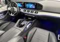 Mercedes-Benz GLE 63 AMG Line Gris - thumbnail 9