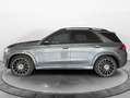 Mercedes-Benz GLE 63 AMG Line Gris - thumbnail 2