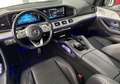 Mercedes-Benz GLE 63 AMG Line Gris - thumbnail 7