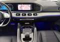 Mercedes-Benz GLE 63 AMG Line Gris - thumbnail 10