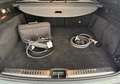 Mercedes-Benz GLE 63 AMG Line Gris - thumbnail 19