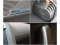 DS Automobiles DS 4 THP 210 VOLL! Leder Denon Navi Shz Kamera Apple Gris - thumbnail 14