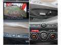 DS Automobiles DS 4 THP 210 VOLL! Leder Denon Navi Shz Kamera Apple Gri - thumbnail 12