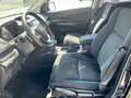 Honda CR-V 1.6 Elegance Navi 4wd auto euro6 Negro - thumbnail 9