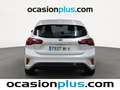 Ford Focus 1.0 Ecoboost MHEV ST-Line 125 Aut. Argent - thumbnail 16