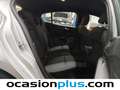 Ford Focus 1.0 Ecoboost MHEV ST-Line 125 Aut. Argent - thumbnail 19