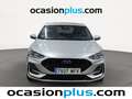 Ford Focus 1.0 Ecoboost MHEV ST-Line 125 Aut. Argent - thumbnail 14