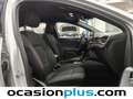 Ford Focus 1.0 Ecoboost MHEV ST-Line 125 Aut. Argent - thumbnail 20