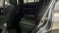 Mitsubishi Eclipse Cross PHEV Motion 4WD Gris - thumbnail 7