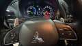 Mitsubishi Eclipse Cross PHEV Motion 4WD Gris - thumbnail 11